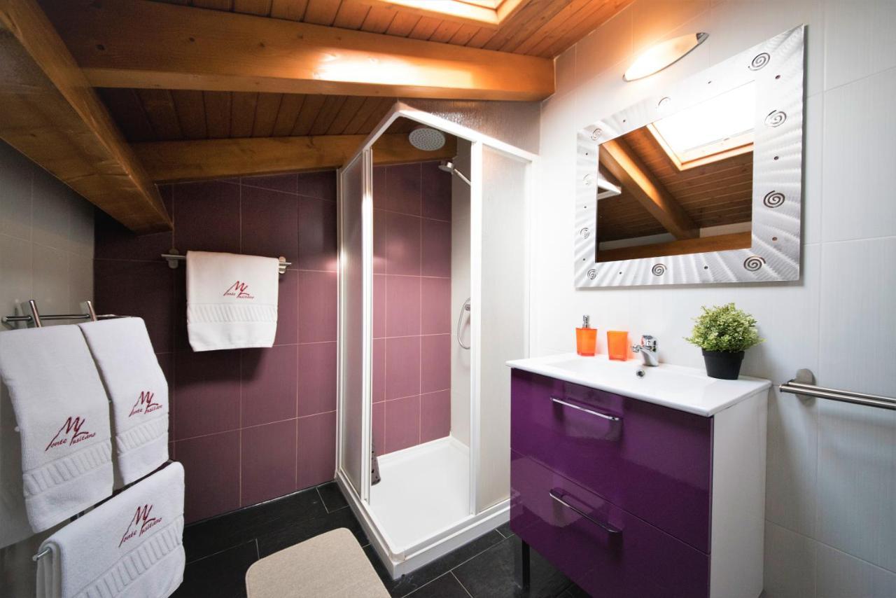 Monte D'Vagar By Estilo Lusitano, Com Piscina Privada Villa Grândola Eksteriør billede